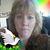 Patricia Tenney's profile image