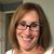 Andrea Pillera Ciniero's profile image