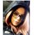 Janelly Bean's profile image