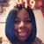 Angela Ford's profile image
