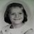 Shannon Dorr's profile image