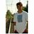 Dragos Popa's profile image