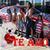 Lucia Asuncion's profile image