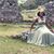 Alexandria Maria Cooley's profile image