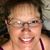 Lisa Stewart's profile image