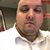 Nermin Junior Bedak's profile image