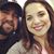 Brittany Gomez Barrett's profile image