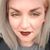 Myrina Saner's profile image