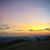 Shelly Kidwell's profile image