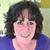 Gail Hurwitz's profile image