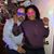 Rosie Castillo de Rivas's profile image