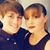 Hannah Vonderheide's profile image