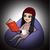 Lisa Roszell-Ede's profile image