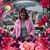 Mary-Ann Thiekotter Hornbuckle's profile image