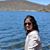 Lakshya Garg's profile image