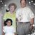 Ralph Megginson's profile image