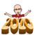 Chris Adkins's profile image