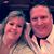Lorri Smith's profile image