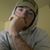 Adam Benoit's profile image