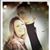 Cathy Glover's profile image