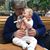 Paul Schoninger's profile image