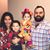 Anna Myldred Benavides-Valdez's profile image