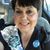 Linda Wardell's profile image
