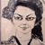 Joan Evans's profile image