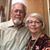 Regina Jacobs's profile image