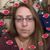 Lea Bodaboochi's profile image