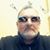 Eddie Guerra's profile image