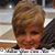 Holly Jones's profile image