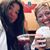Trisha Anne Eberline's profile image