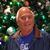 Mike Warren's profile image