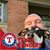 Kenny Roy Rogers's profile image
