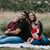 Alisha Loranca's profile image