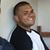 Andres Flores's profile image