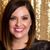 Courtney Greene Freilich's profile image