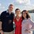 Amy Martinez Anhold's profile image