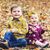 Tricia Michalowski's profile image