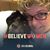 Gigi Blair Harker's profile image