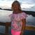 Lynne Erica Eby's profile image
