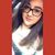 Zulyy Osorio's profile image