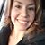 Ashley Crump's profile image