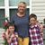 Krissy Keen Liebe's profile image