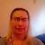 Heather Murphy's profile image