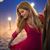 Jenny Stumme's profile image