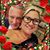 Jill Basta Forrester's profile image