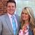 Tonya Tillman Greer's profile image