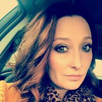 Jennifer McClanahan's profile image